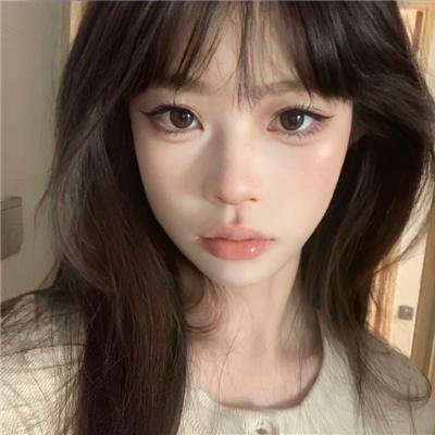 趣味游戏