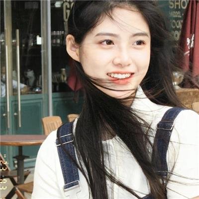臭小子与美丽世界