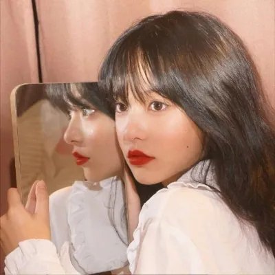 金爪女郎