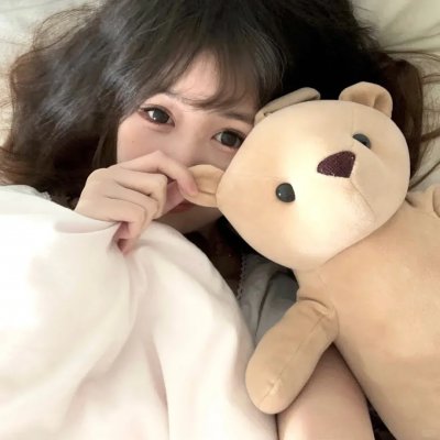 森林之门