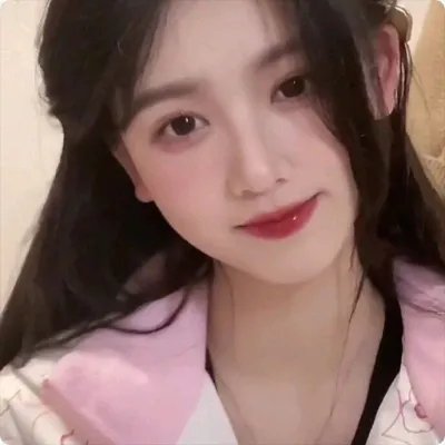 混沌的秩序