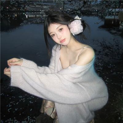 误情