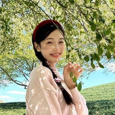 音乐人
