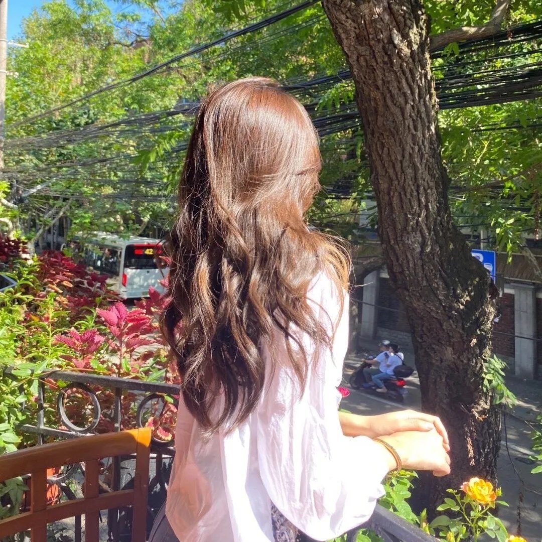 12把椅子