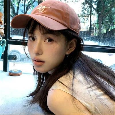 我的麻吉4个鬼