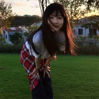 绿屋