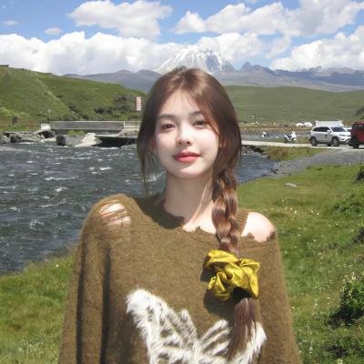 元洲街王后