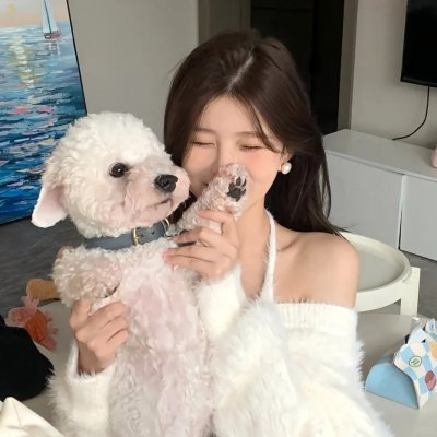 长安秘闻录之聂隐娘