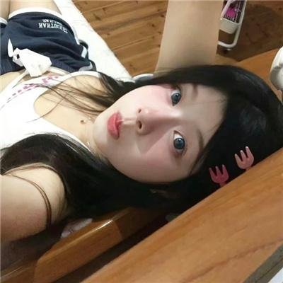 女黑手党