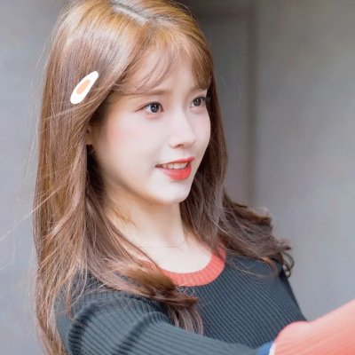 天使不设防