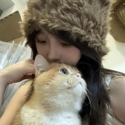 幸福来敲门