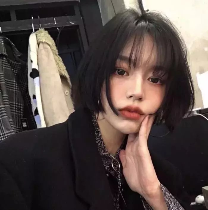 春天的绞刑架