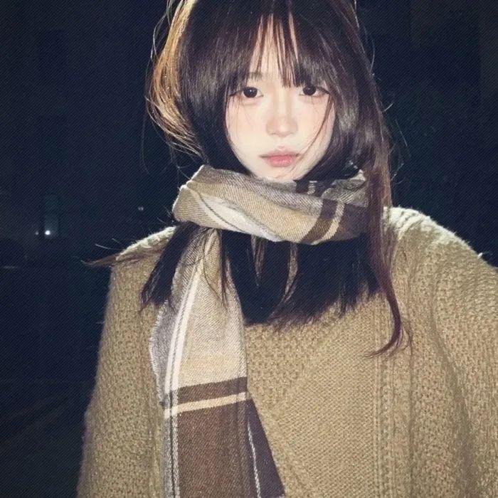 路上的路花