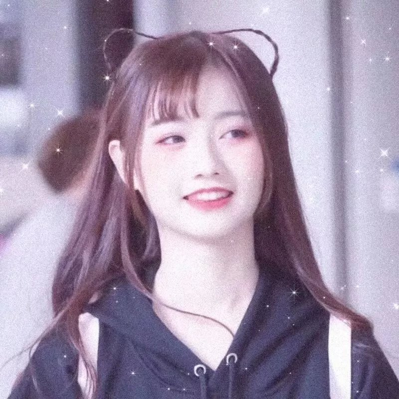 我的小天地